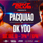 Manny-Pacquiao-vs-DK-Yoo