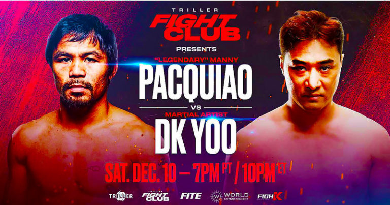 Manny-Pacquiao-vs-DK-Yoo