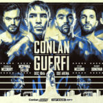 Michael-Conlan-vs-Karim-Guerfi