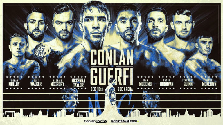 Michael-Conlan-vs-Karim-Guerfi