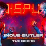 Naoya-Inoue-vs.-Paul-Butler