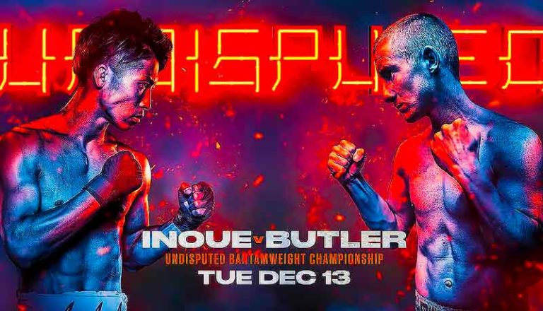 Naoya-Inoue-vs.-Paul-Butler