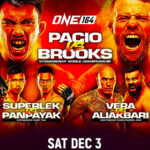 ONE-164-Pacio-vs.-Brooks