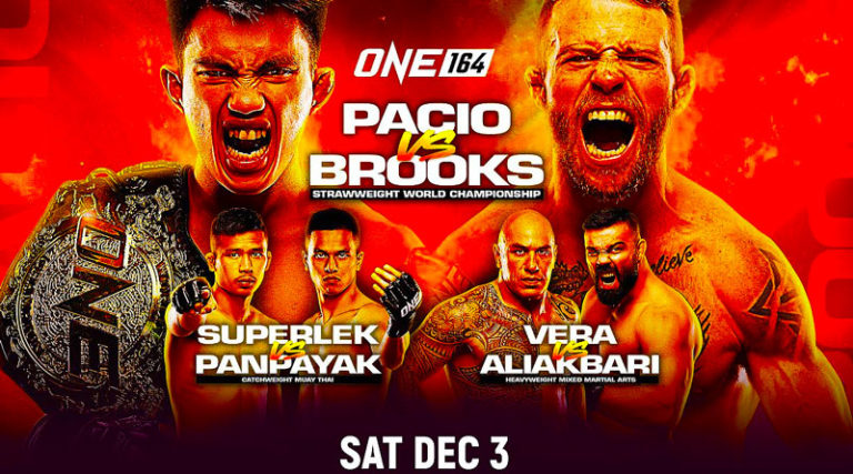 ONE-164-Pacio-vs.-Brooks