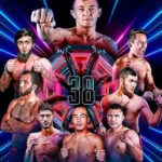 Octagon-38