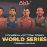 PWL-3.-Борцовская-Лига-Поддубного-3