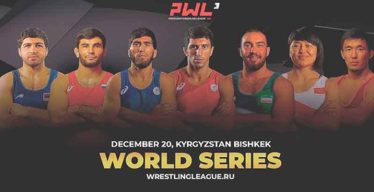 PWL-3.-Борцовская-Лига-Поддубного-3