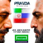 Pravda-FC-Хасан-Юсефи-Дауд-Кельбиханов