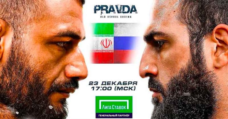 Pravda-FC-Хасан-Юсефи-Дауд-Кельбиханов