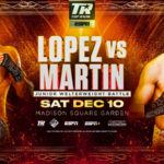 Teofimo-Lopez-vs-Sandor-Martin