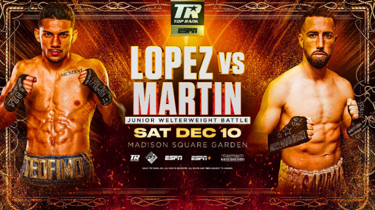Teofimo-Lopez-vs-Sandor-Martin