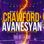 Terence-Crawford-vs-David-Avanesyan