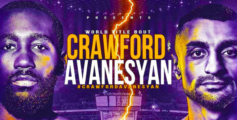 Terence-Crawford-vs-David-Avanesyan