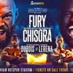 Tyson-Fury-vs-Derek-Chisora-3