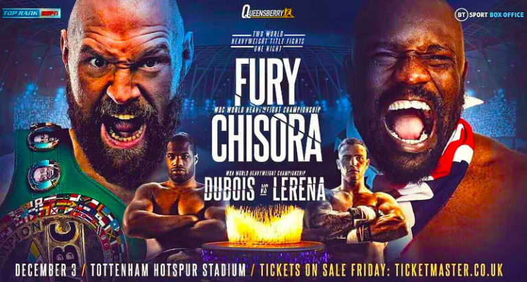 Tyson-Fury-vs-Derek-Chisora-3