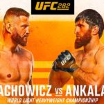 UFC-282-Blachowicz-vs-Ankalaev