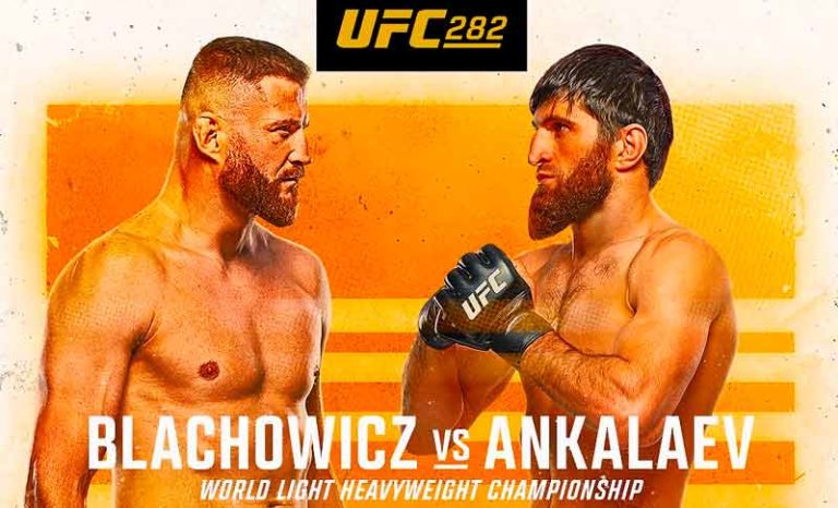 UFC-282-Blachowicz-vs-Ankalaev