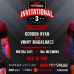 UFC-Fight-Pass-Invitational-3