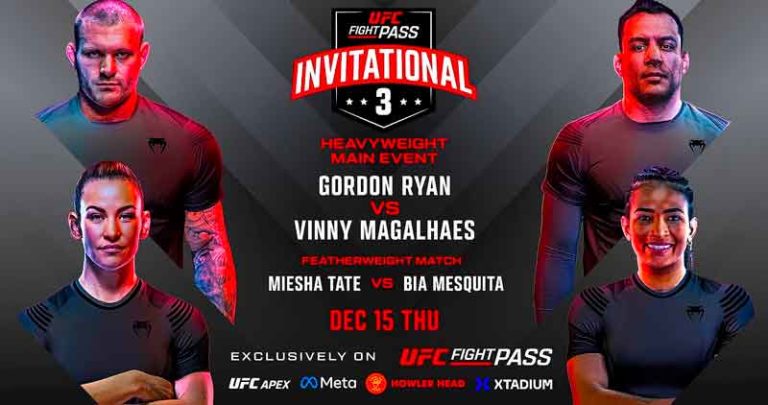 UFC-Fight-Pass-Invitational-3