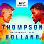 UFC-Orlando