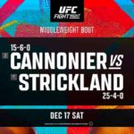 UFC-Vegas-66