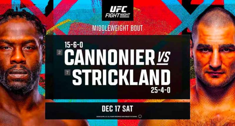 UFC-Vegas-66