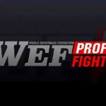 WEF-Proffight