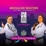 World-Judo-Masters-Jerusalem-2022