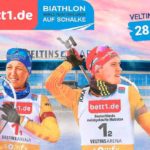 World-Team-Challenge