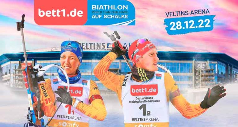 World-Team-Challenge