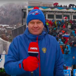 Дмитрий-Губерниев