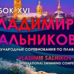 Кубок-Владимира-Сальникова
