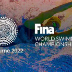 Плавание.-Чемпионат-мира-2022.-25-м.-Мельбурн