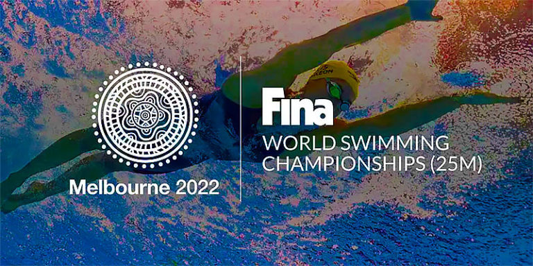 Плавание.-Чемпионат-мира-2022.-25-м.-Мельбурн