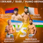 Фазлиддин-Гаибназаров-vs-Жамшид-Каримов