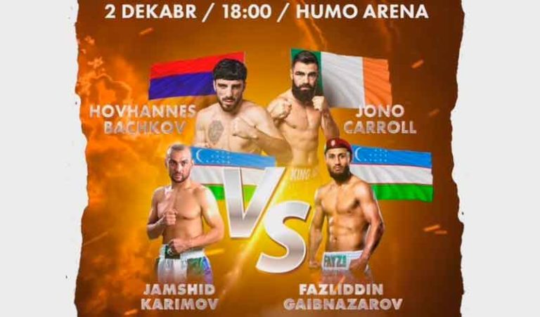 Фазлиддин-Гаибназаров-vs-Жамшид-Каримов