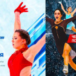 Фигурное-катание.-Чемпионат-России-по-прыжкам-2024