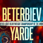 Artur-Beterbiev-vs-Anthony-Yarde