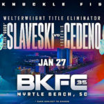 BKFC-35