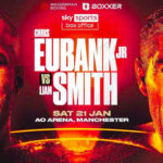 Chris-Eubank-Jr-vs-Liam-Smith