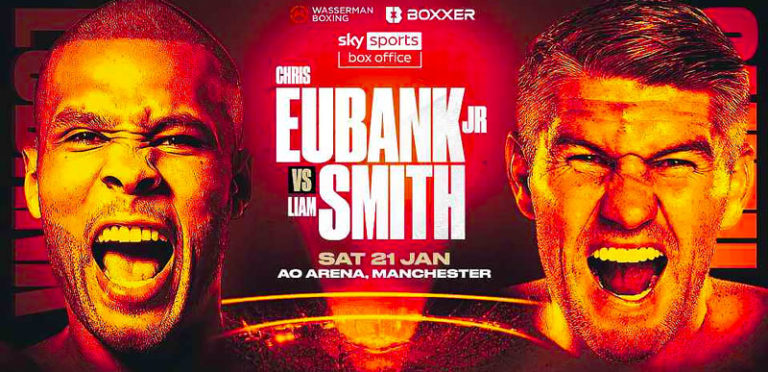 Chris-Eubank-Jr-vs-Liam-Smith
