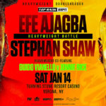 Efe-Ajagba-vs-Stephan-Shaw