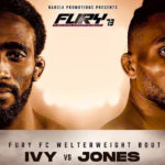 Fury-FC-73-Ivy-vs-Quintana