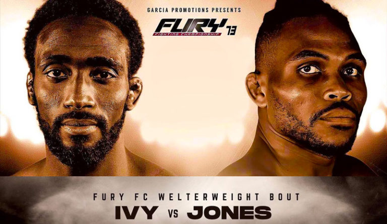 Fury-FC-73-Ivy-vs-Quintana