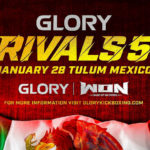 GLORY-Rivals-5