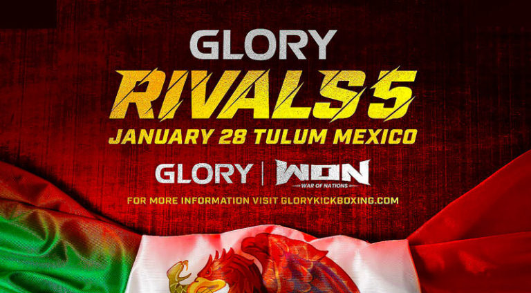 GLORY-Rivals-5