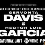 Gervonta-Davis-vs.-Hector-Luis-Garcia