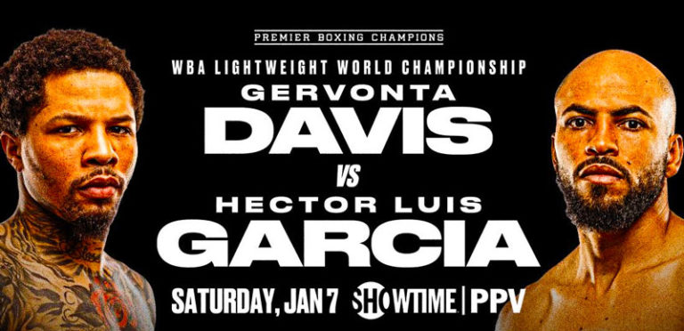 Gervonta-Davis-vs.-Hector-Luis-Garcia