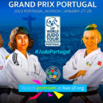 Grand-Prix-Portugal-2023