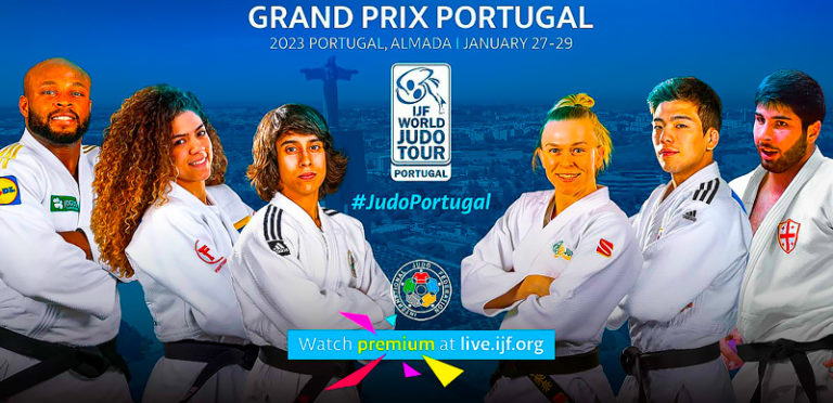 Grand-Prix-Portugal-2023